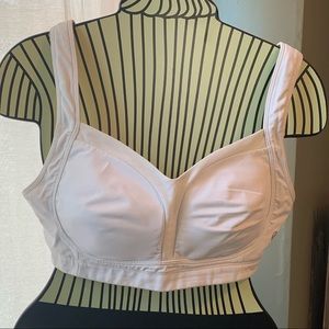 Lululemon Tata Tamer